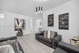 21363 127th Ct - Photo 6