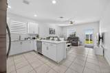 21363 127th Ct - Photo 7