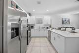 21363 127th Ct - Photo 8