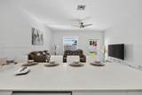 21363 127th Ct - Photo 9