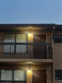 10002 Winding Lake Rd - Photo 1