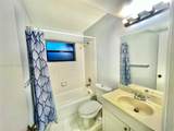 10002 Winding Lake Rd - Photo 11
