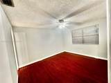 10002 Winding Lake Rd - Photo 12