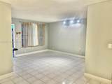 10002 Winding Lake Rd - Photo 16