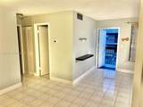 10002 Winding Lake Rd - Photo 17