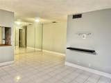 10002 Winding Lake Rd - Photo 19