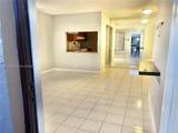 10002 Winding Lake Rd - Photo 20
