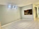 10002 Winding Lake Rd - Photo 21