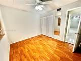 10002 Winding Lake Rd - Photo 22