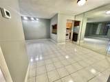 10002 Winding Lake Rd - Photo 3