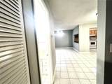 10002 Winding Lake Rd - Photo 5