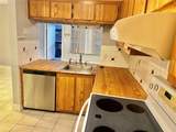10002 Winding Lake Rd - Photo 6