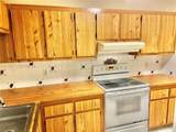10002 Winding Lake Rd - Photo 7
