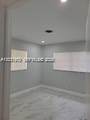 590 20th St - Photo 11
