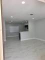 590 20th St - Photo 3