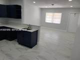 590 20th St - Photo 5