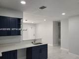 590 20th St - Photo 6