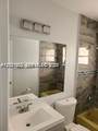 590 20th St - Photo 7