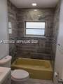 590 20th St - Photo 8