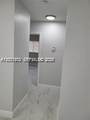 590 20th St - Photo 9