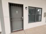 15316 72nd St - Photo 1