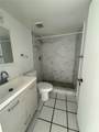 15316 72nd St - Photo 10