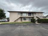 15316 72nd St - Photo 2