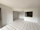 15316 72nd St - Photo 4