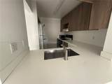 15316 72nd St - Photo 5