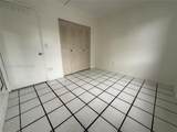 15316 72nd St - Photo 6