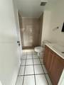 15316 72nd St - Photo 7