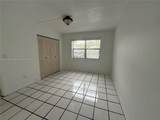 15316 72nd St - Photo 8