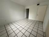 15316 72nd St - Photo 9