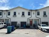 721 11th St - Photo 1