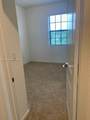721 11th St - Photo 10