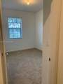 721 11th St - Photo 11