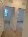 721 11th St - Photo 12