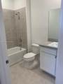 721 11th St - Photo 13