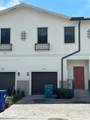 721 11th St - Photo 2