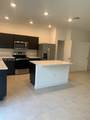721 11th St - Photo 4