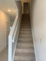 721 11th St - Photo 5
