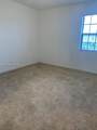 721 11th St - Photo 6
