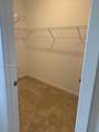721 11th St - Photo 8