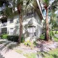 2474 49th Ter - Photo 1