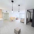 2474 49th Ter - Photo 10