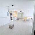 2474 49th Ter - Photo 11