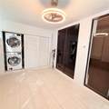 2474 49th Ter - Photo 12