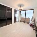 2474 49th Ter - Photo 13