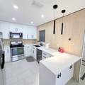 2474 49th Ter - Photo 14