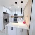 2474 49th Ter - Photo 15